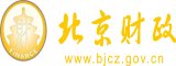 C逼视频大吉吧北京市财政局